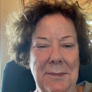 Meet your Posher, Judy